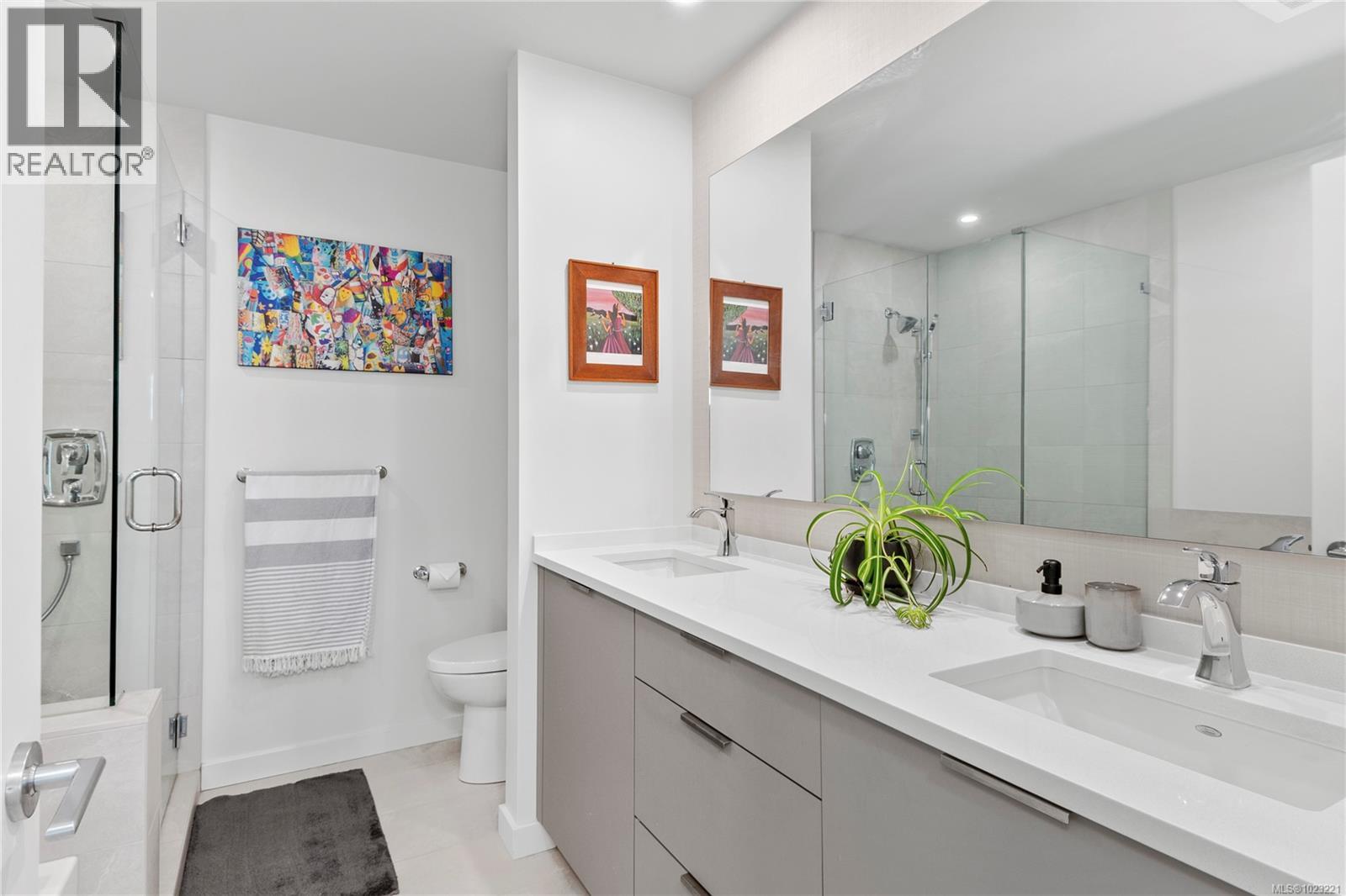 502 684 Island Hwy S, Campbell River, British Columbia  V9W 1A6 - Photo 15 - 1023221