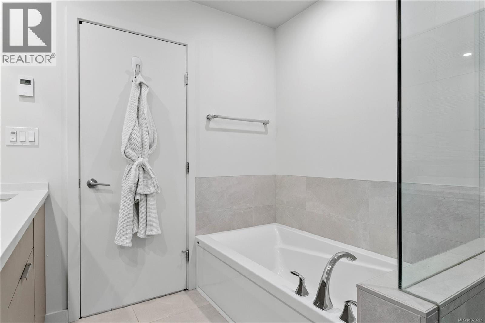 502 684 Island Hwy S, Campbell River, British Columbia  V9W 1A6 - Photo 17 - 1023221