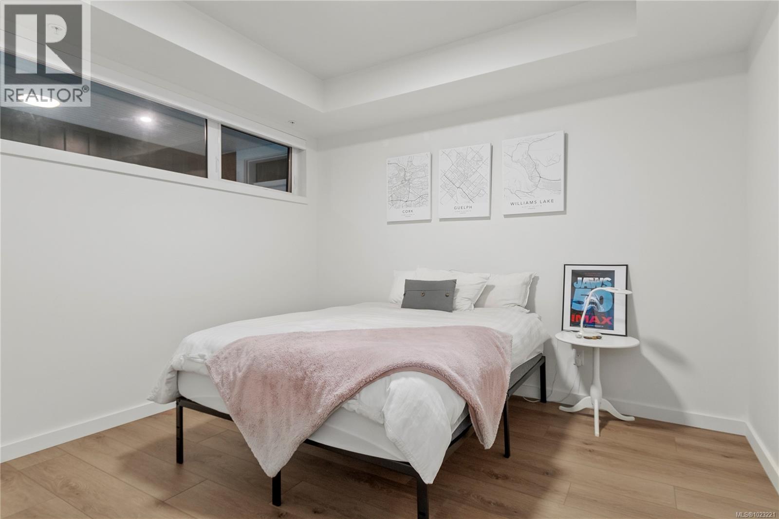 502 684 Island Hwy S, Campbell River, British Columbia  V9W 1A6 - Photo 18 - 1023221