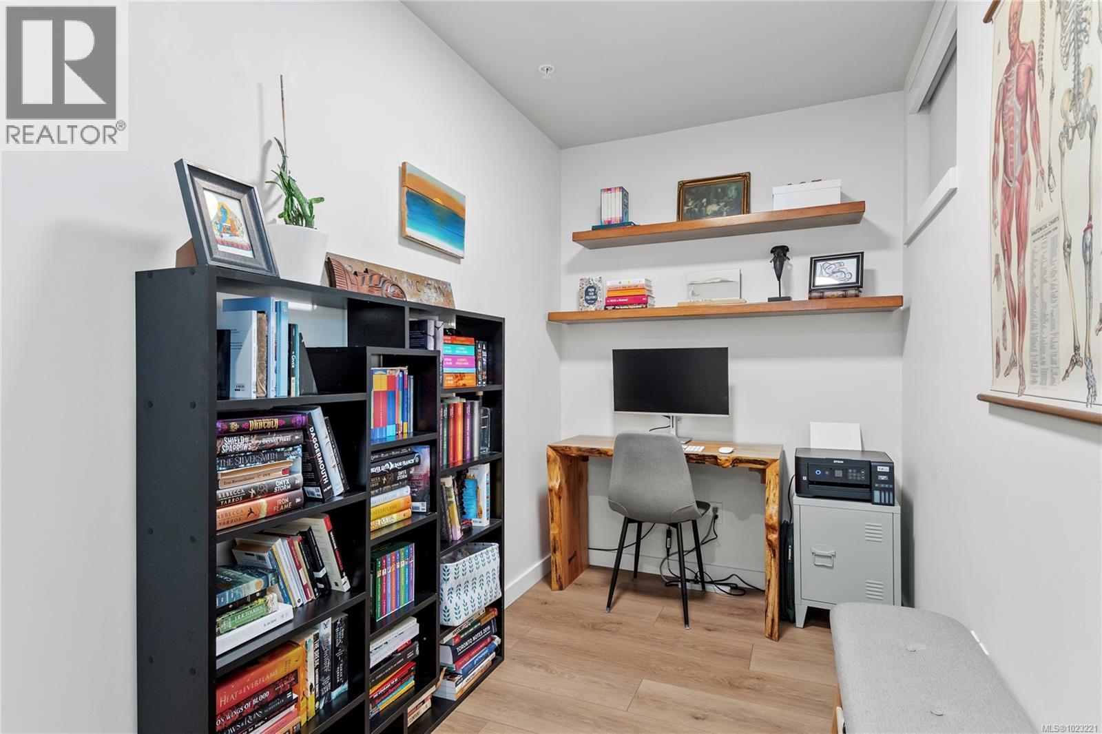 502 684 Island Hwy S, Campbell River, British Columbia  V9W 1A6 - Photo 21 - 1023221