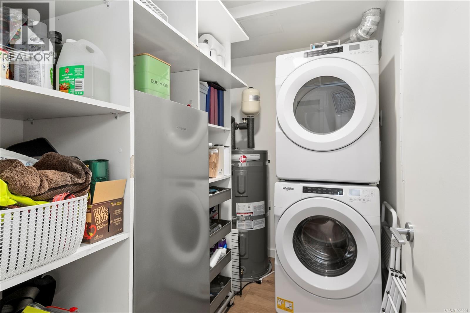 502 684 Island Hwy S, Campbell River, British Columbia  V9W 1A6 - Photo 22 - 1023221