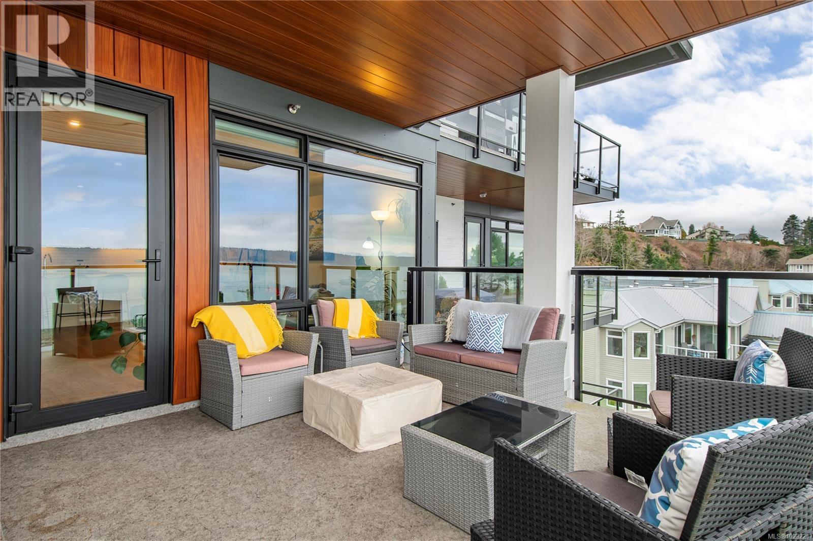 502 684 Island Hwy S, Campbell River, British Columbia  V9W 1A6 - Photo 23 - 1023221