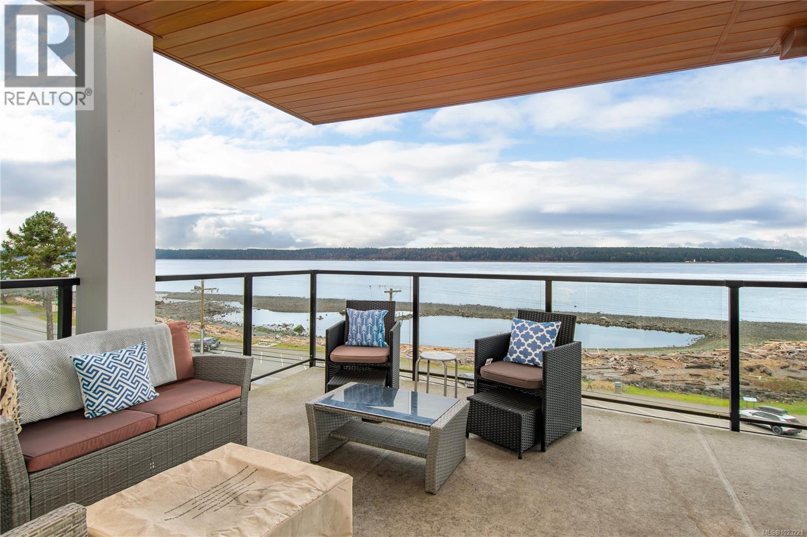 502 684 Island Hwy S, Campbell River, British Columbia  V9W 1A6 - Photo 24 - 1023221