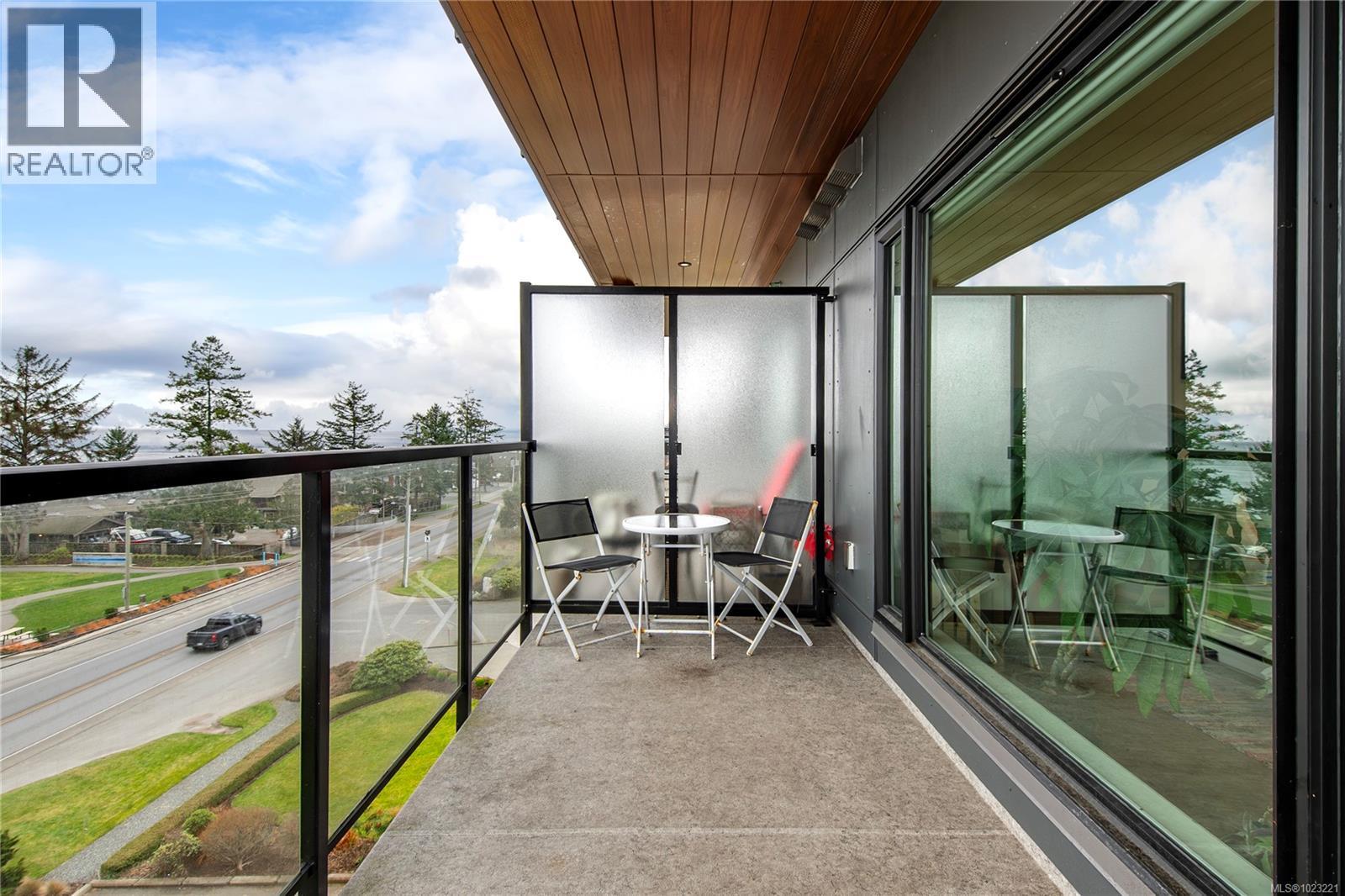 502 684 Island Hwy S, Campbell River, British Columbia  V9W 1A6 - Photo 25 - 1023221