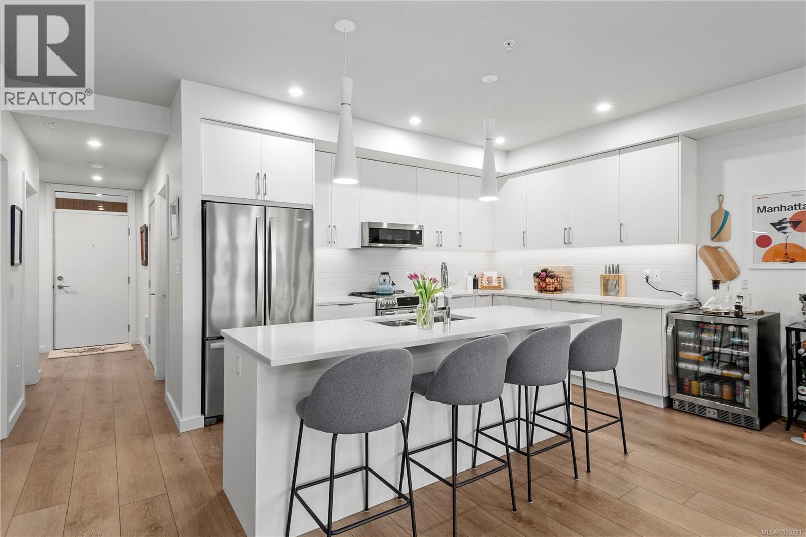 502 684 Island Hwy S, Campbell River, British Columbia  V9W 1A6 - Photo 3 - 1023221