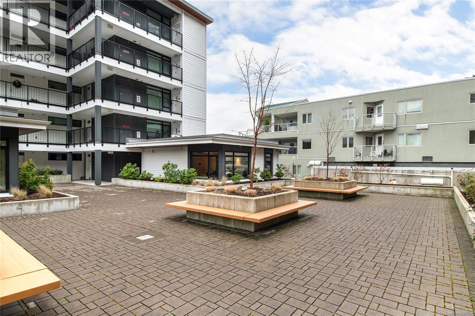 502 684 Island Hwy S, Campbell River, British Columbia  V9W 1A6 - Photo 31 - 1023221