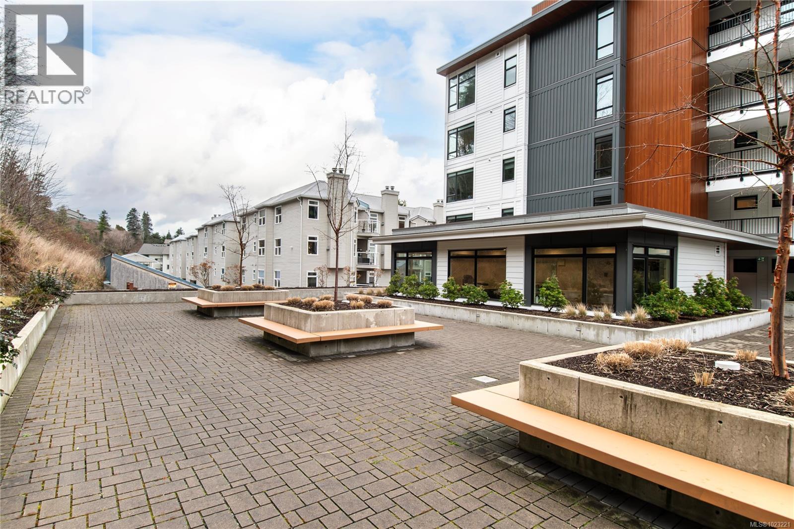 502 684 Island Hwy S, Campbell River, British Columbia  V9W 1A6 - Photo 32 - 1023221