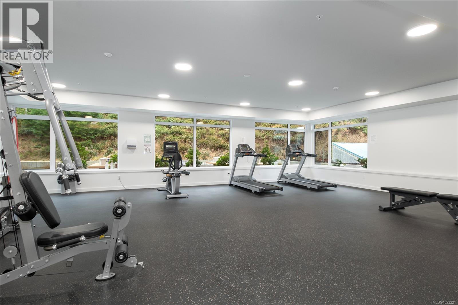 502 684 Island Hwy S, Campbell River, British Columbia  V9W 1A6 - Photo 33 - 1023221