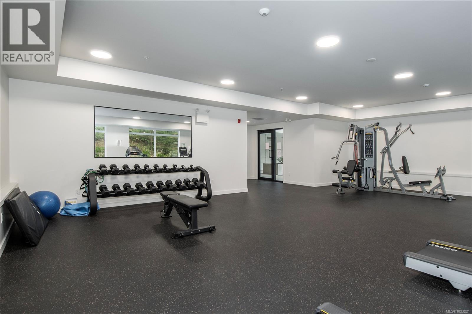 502 684 Island Hwy S, Campbell River, British Columbia  V9W 1A6 - Photo 34 - 1023221