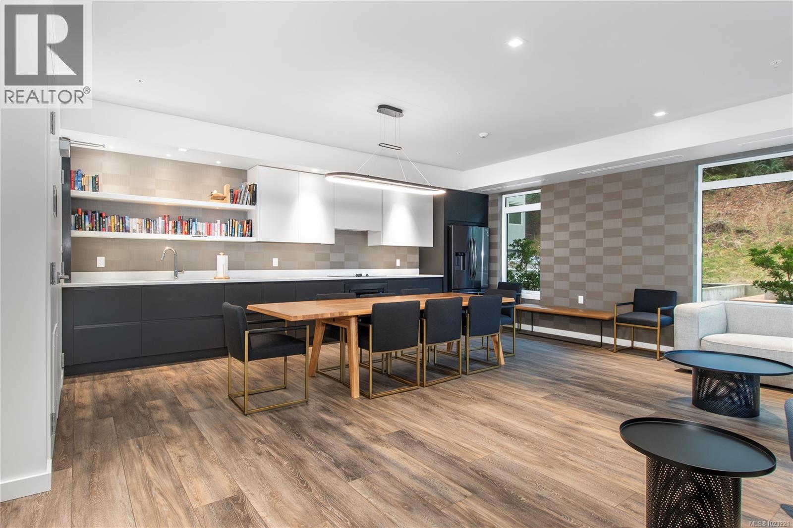 502 684 Island Hwy S, Campbell River, British Columbia  V9W 1A6 - Photo 35 - 1023221