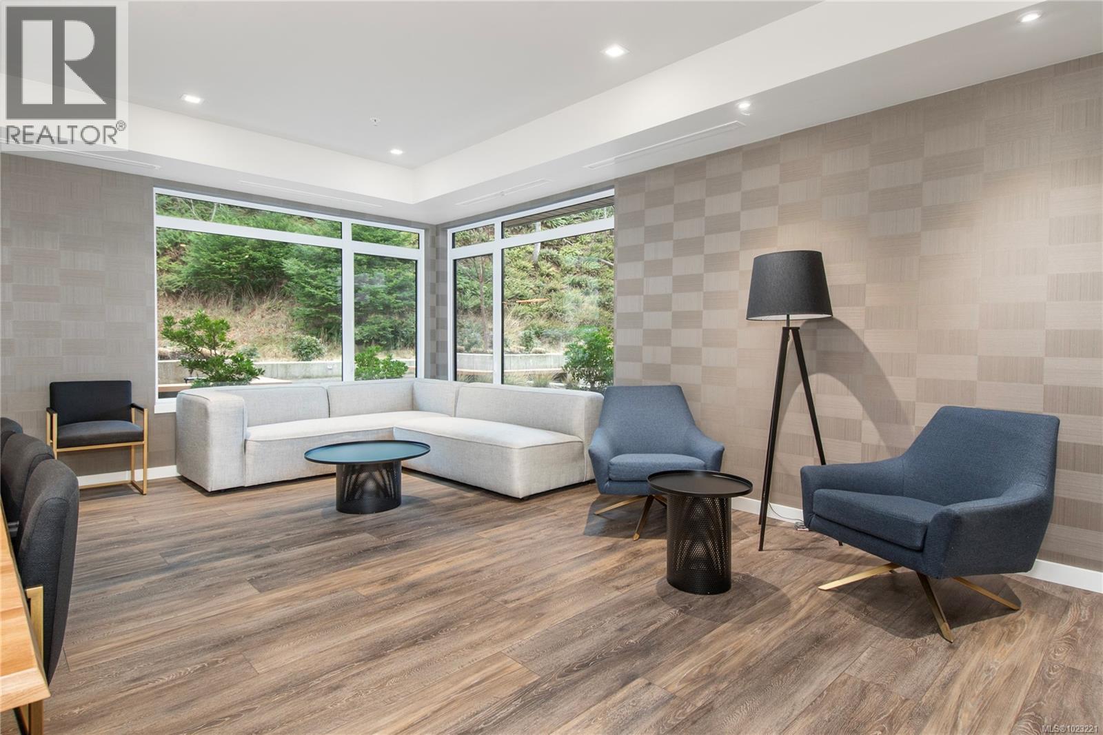 502 684 Island Hwy S, Campbell River, British Columbia  V9W 1A6 - Photo 36 - 1023221