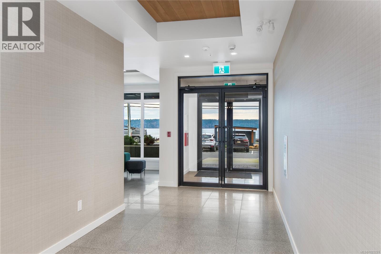 502 684 Island Hwy S, Campbell River, British Columbia  V9W 1A6 - Photo 37 - 1023221