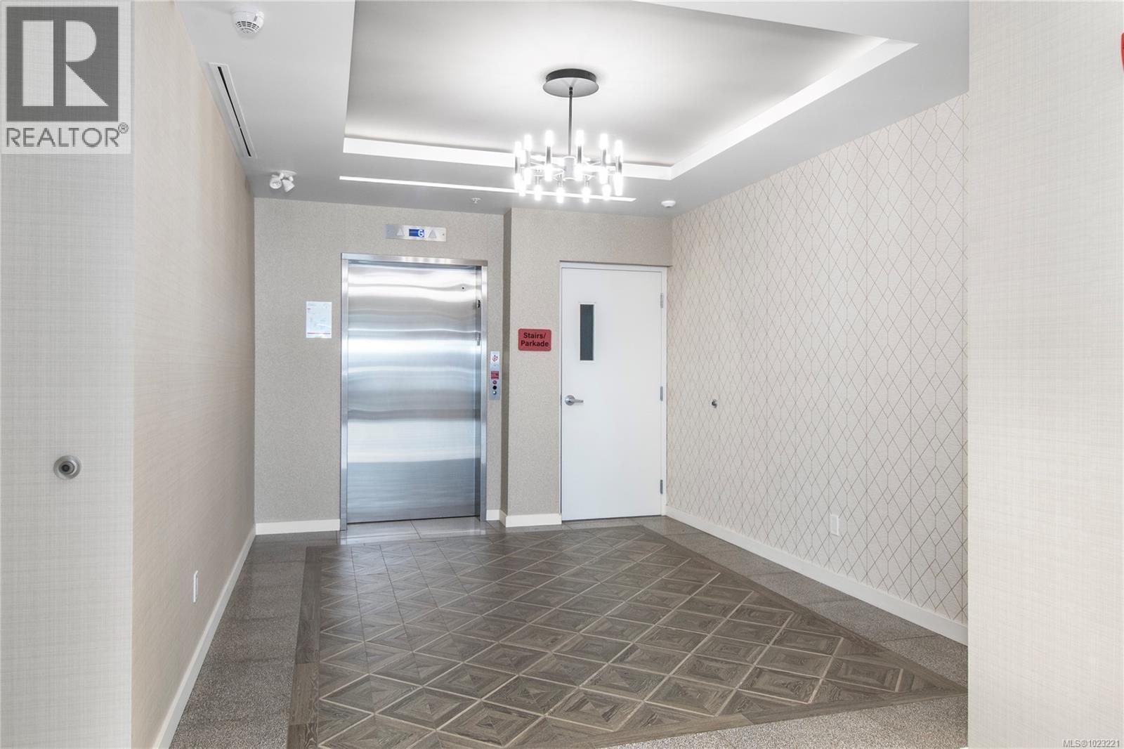 502 684 Island Hwy S, Campbell River, British Columbia  V9W 1A6 - Photo 38 - 1023221