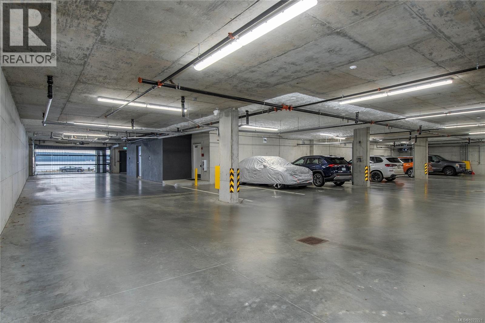 502 684 Island Hwy S, Campbell River, British Columbia  V9W 1A6 - Photo 40 - 1023221