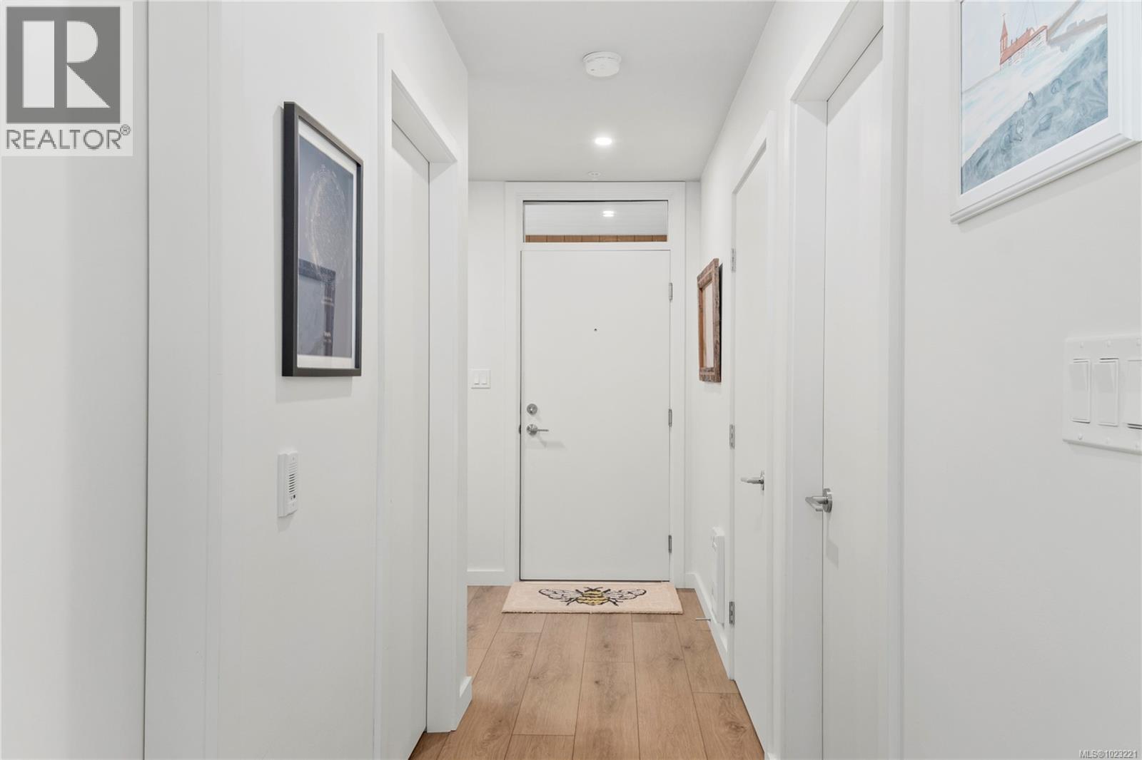 502 684 Island Hwy S, Campbell River, British Columbia  V9W 1A6 - Photo 5 - 1023221