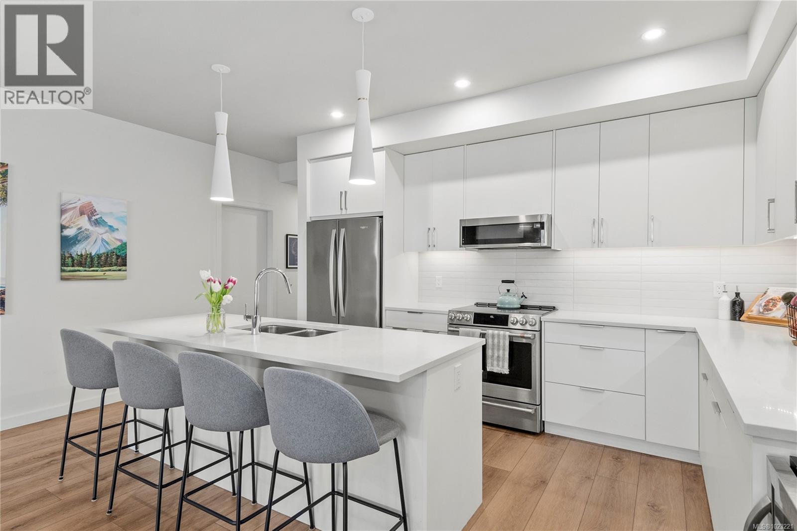 502 684 Island Hwy S, Campbell River, British Columbia  V9W 1A6 - Photo 6 - 1023221