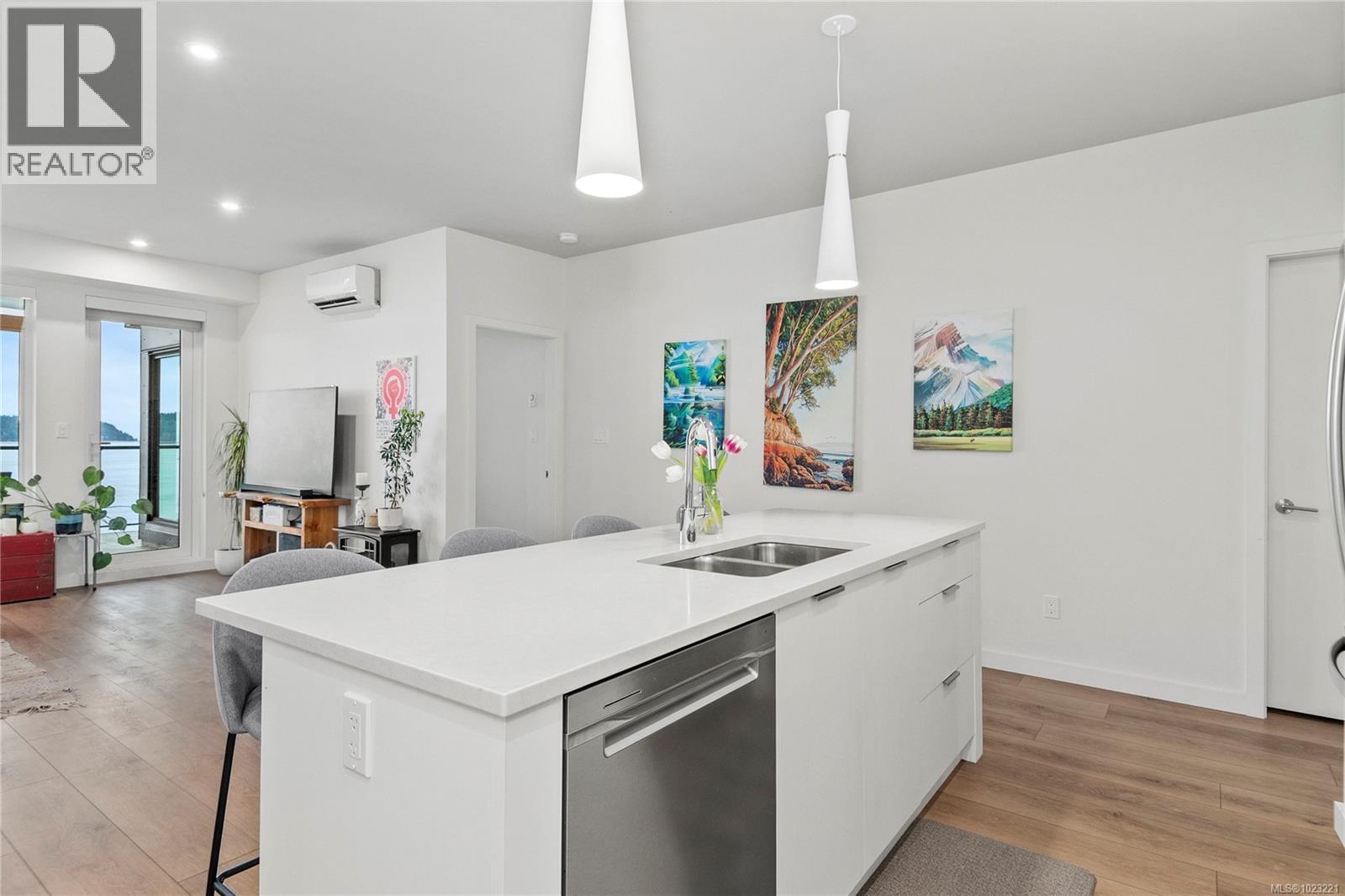 502 684 Island Hwy S, Campbell River, British Columbia  V9W 1A6 - Photo 7 - 1023221