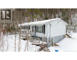 8058 Route 102, lower greenwich, New Brunswick