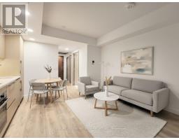 1109 - 38 WIDMER STREET, Toronto, Ontario