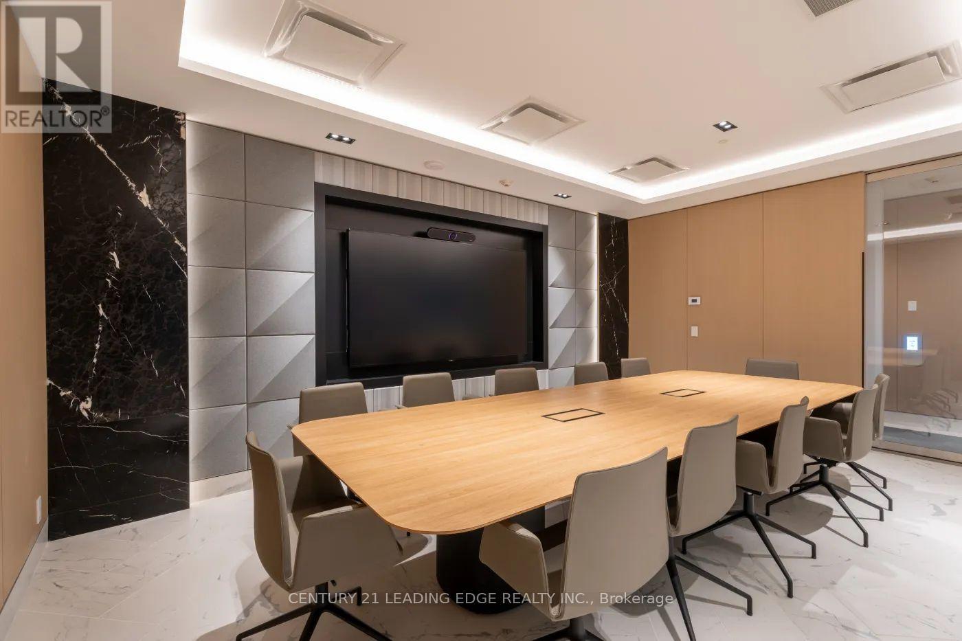 1109 - 38 Widmer Street, Toronto, Ontario  M5V 2E9 - Photo 17 - C12706768