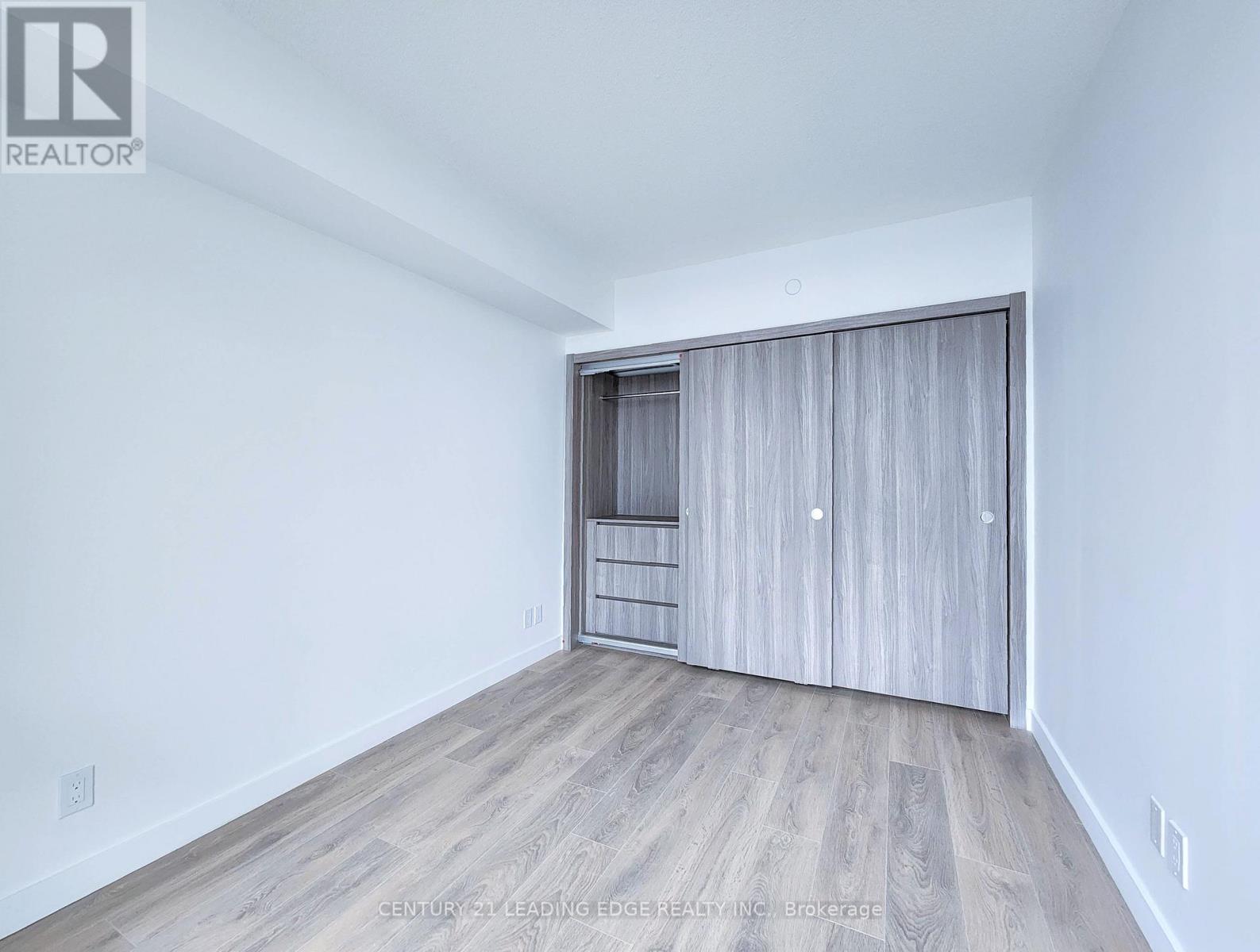 1109 - 38 Widmer Street, Toronto, Ontario  M5V 2E9 - Photo 7 - C12706768