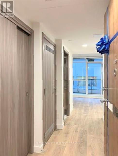 1109 - 38 Widmer Street, Toronto, Ontario  M5V 2E9 - Photo 5 - C12706768