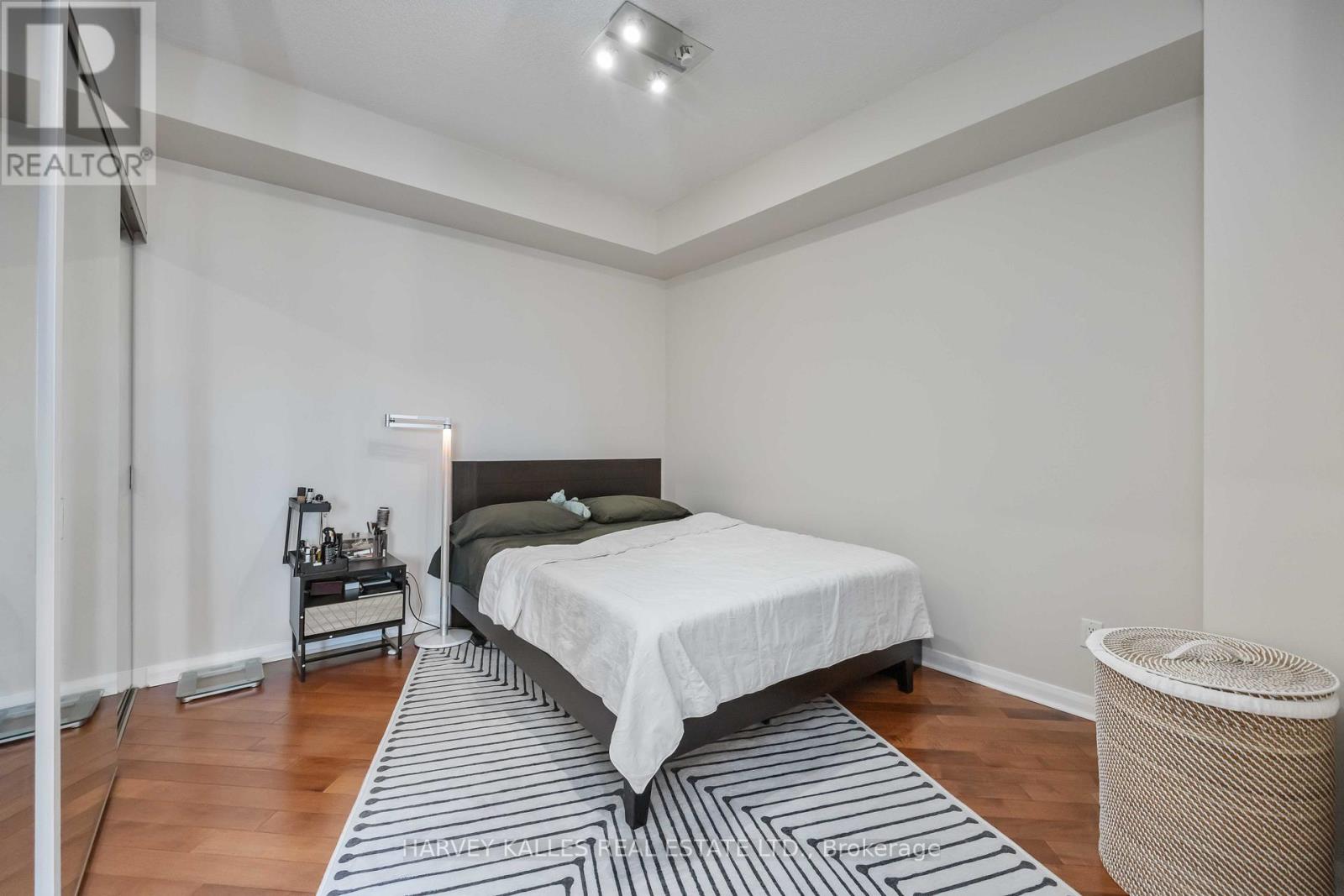 601 - 18 Beverley Street, Toronto, Ontario  M5T 3L2 - Photo 29 - C12759562