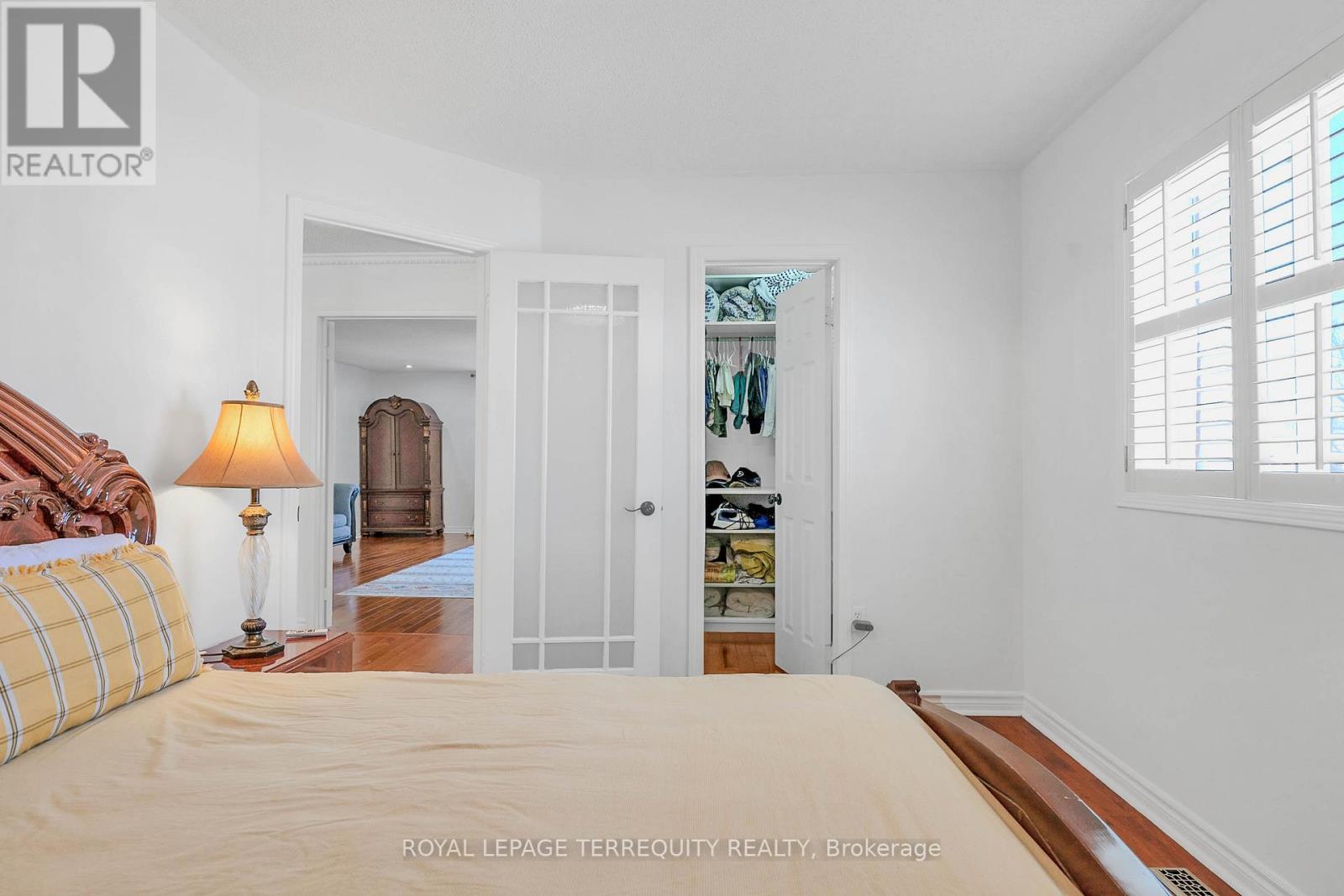 8 Shallimar Court, Brampton, Ontario  L6X 4N2 - Photo 23 - W12758728