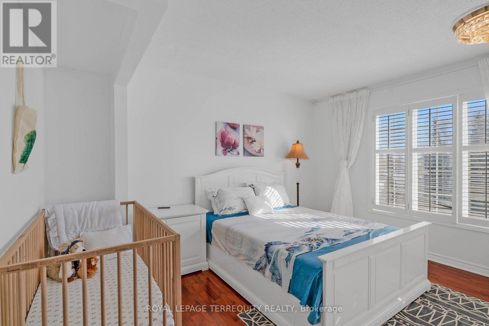 8 Shallimar Court, Brampton, Ontario  L6X 4N2 - Photo 28 - W12758728