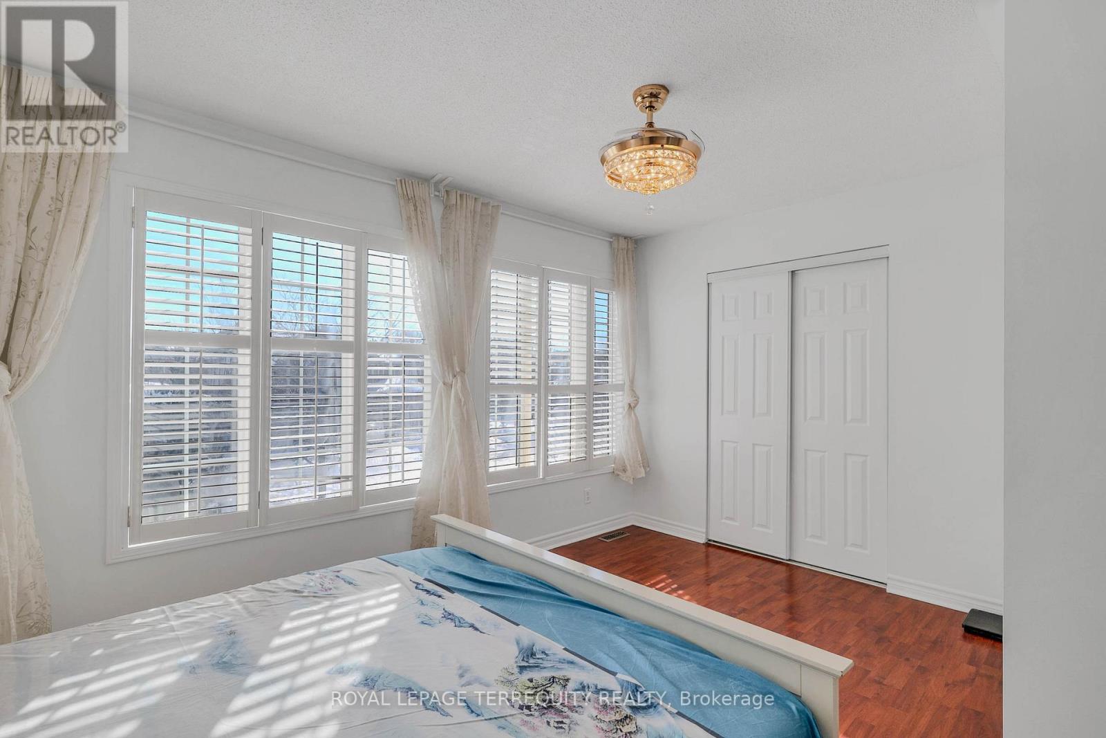 8 Shallimar Court, Brampton, Ontario  L6X 4N2 - Photo 29 - W12758728