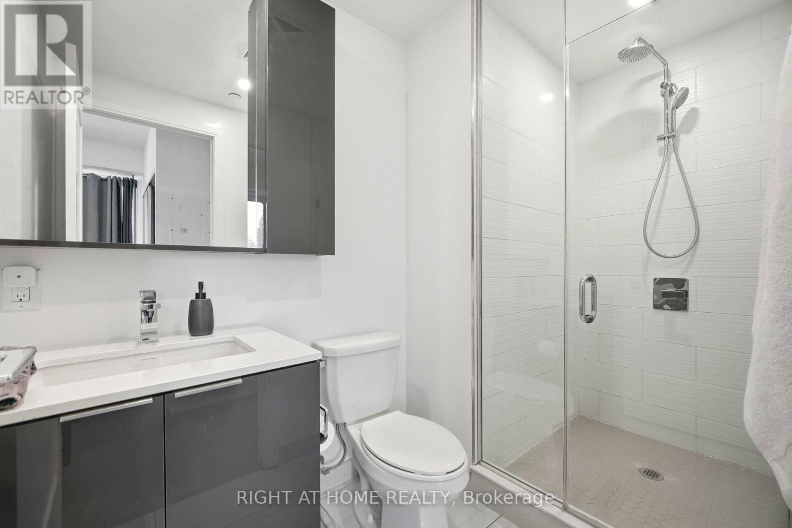 1008 - 70 Annie Craig Drive, Toronto (Mimico), Ontario  M8V 0G2 - Photo 13 - W12768262