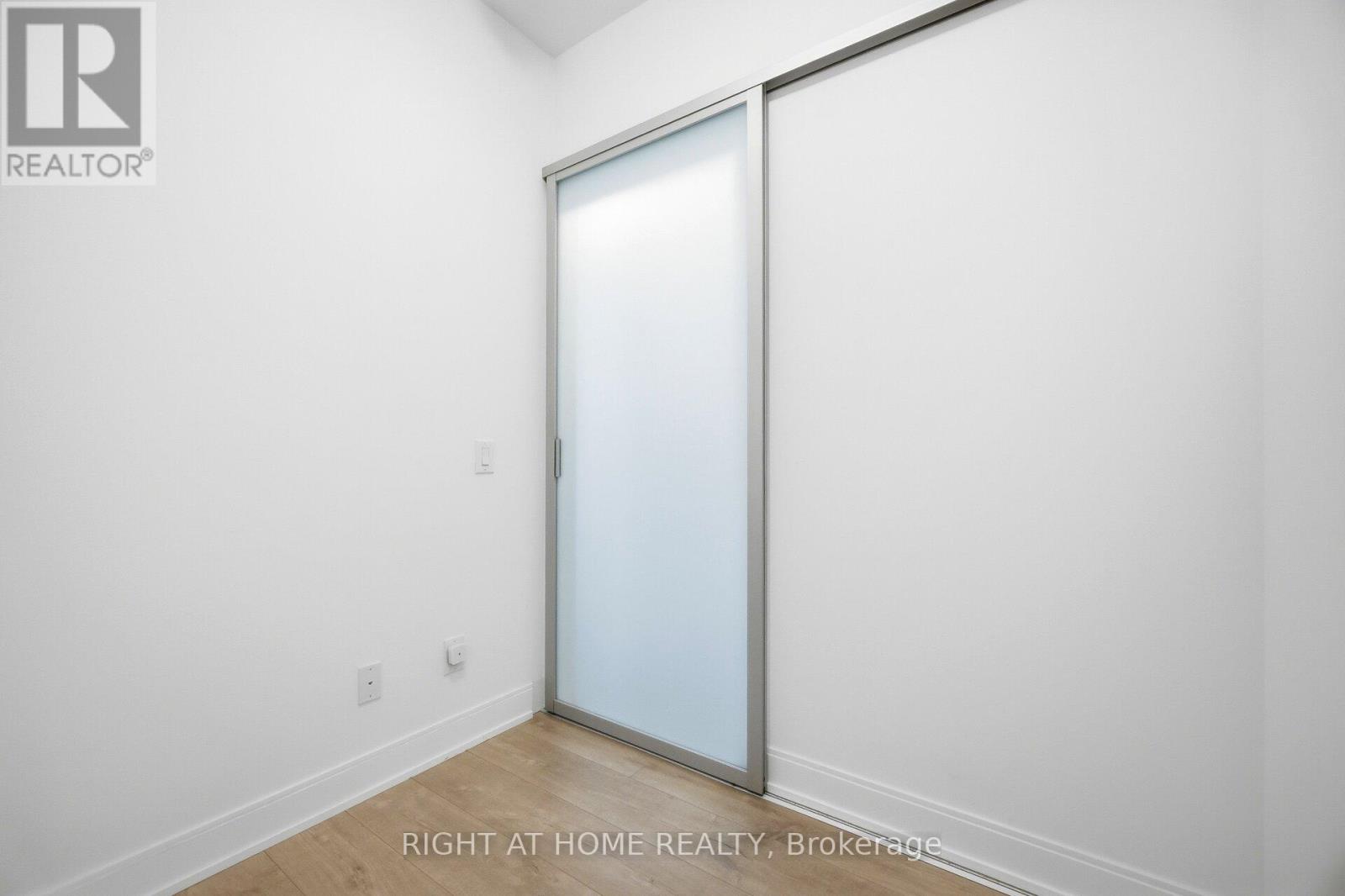 1008 - 70 Annie Craig Drive, Toronto (Mimico), Ontario  M8V 0G2 - Photo 15 - W12768262