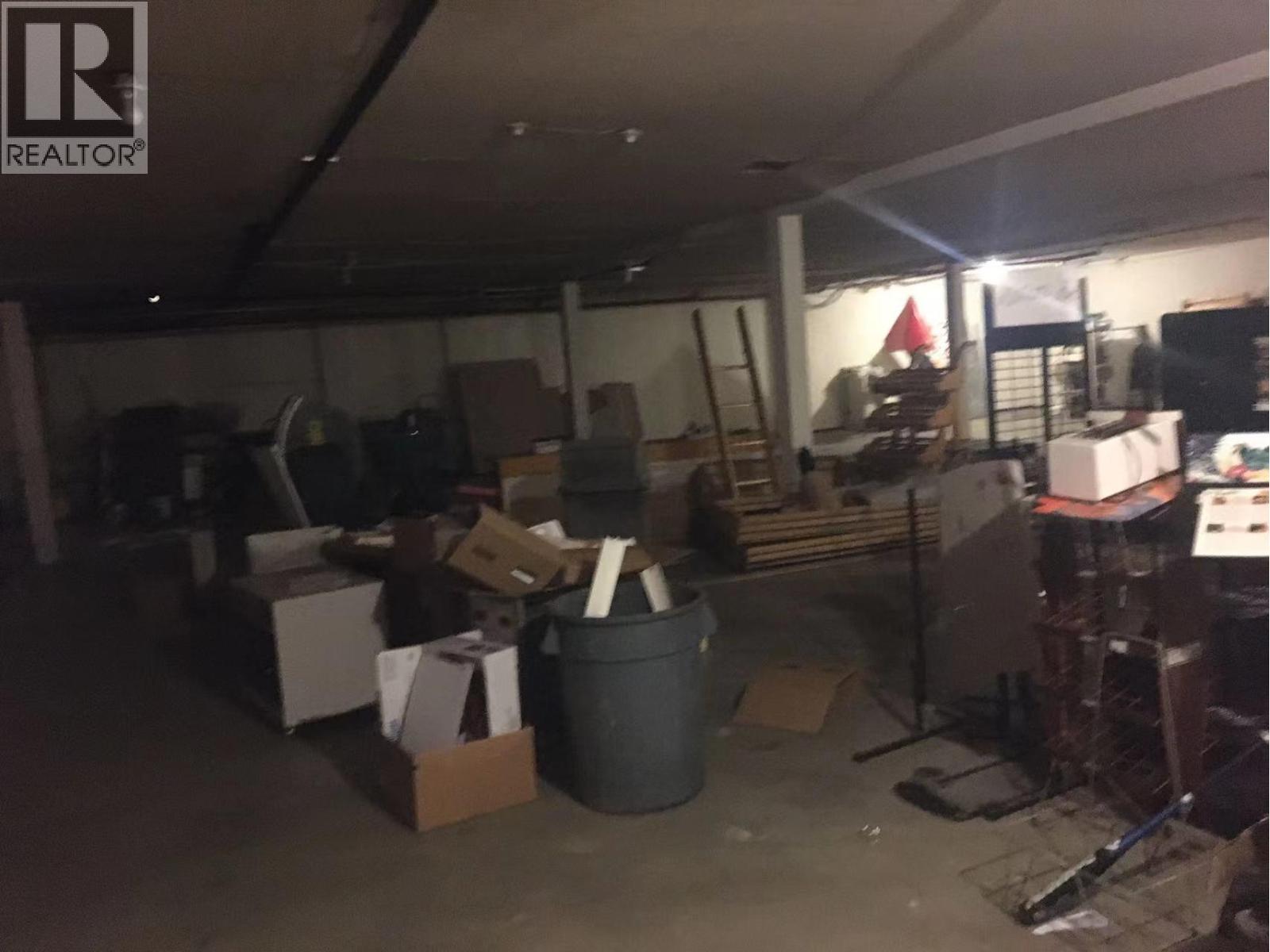 1900 32nd Street, Vernon, British Columbia  V1T 5K8 - Photo 12 - 10375355