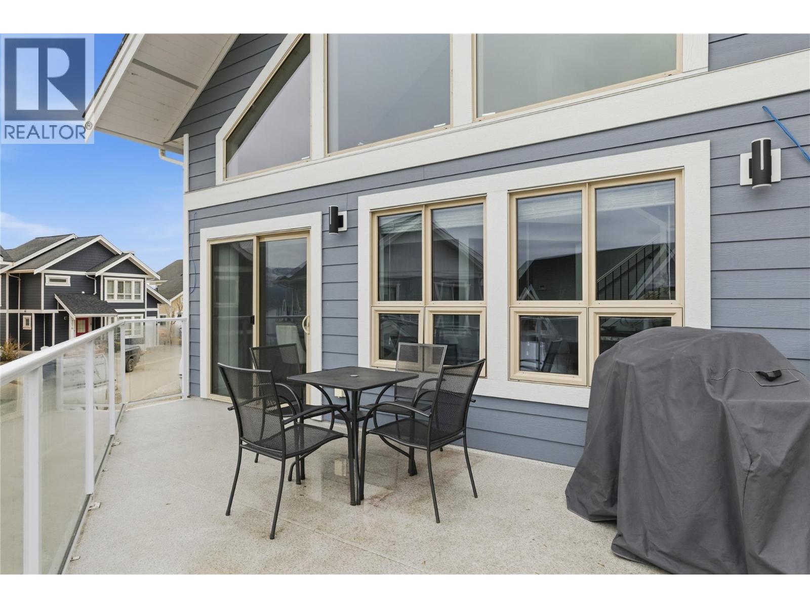 7013 Barcelona Drive Unit# 40, Kelowna, British Columbia  V1Z 3R8 - Photo 18 - 10374343