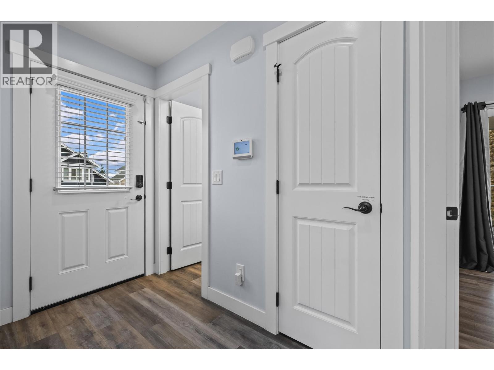 7013 Barcelona Drive Unit# 40, Kelowna, British Columbia  V1Z 3R8 - Photo 27 - 10374343