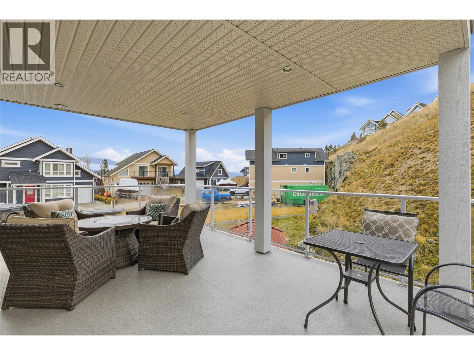 7013 Barcelona Drive Unit# 40, Kelowna, British Columbia  V1Z 3R8 - Photo 32 - 10374343