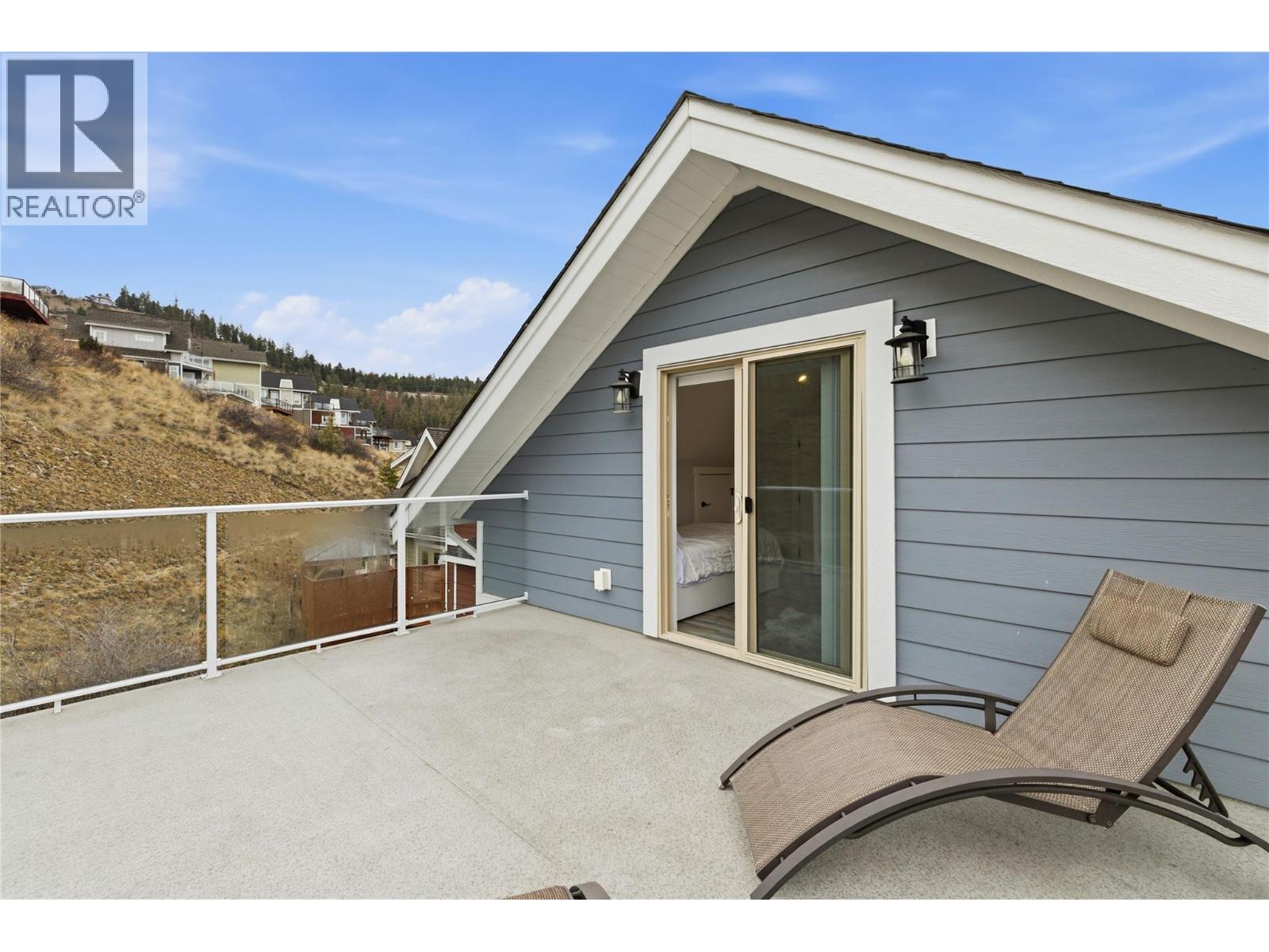 7013 Barcelona Drive Unit# 40, Kelowna, British Columbia  V1Z 3R8 - Photo 41 - 10374343