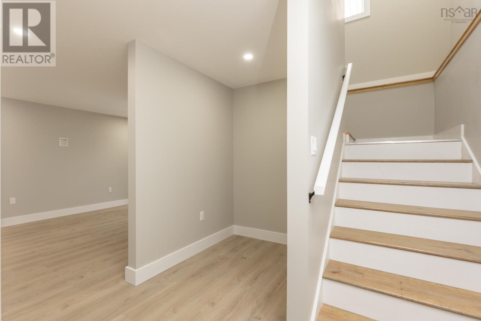 8318 Highway 3, Tusket, Nova Scotia  B0W 3M0 - Photo 30 - 202602450