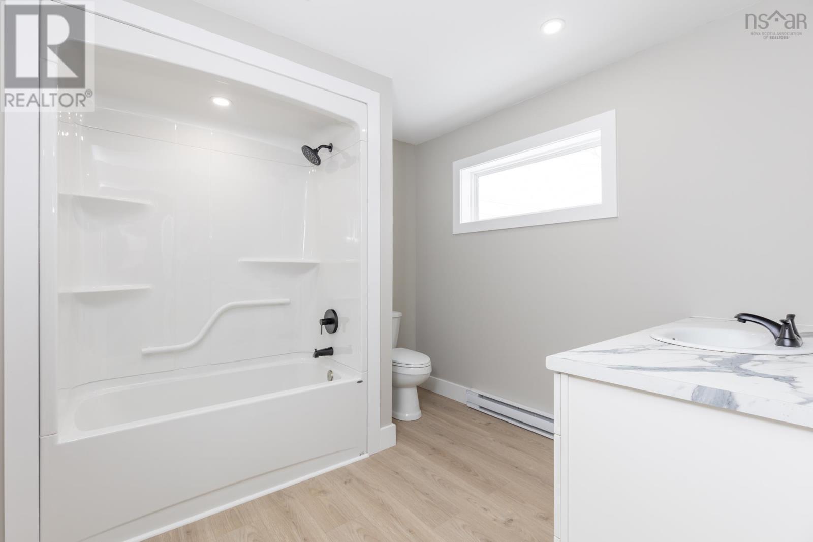 8318 Highway 3, Tusket, Nova Scotia  B0W 3M0 - Photo 26 - 202602450