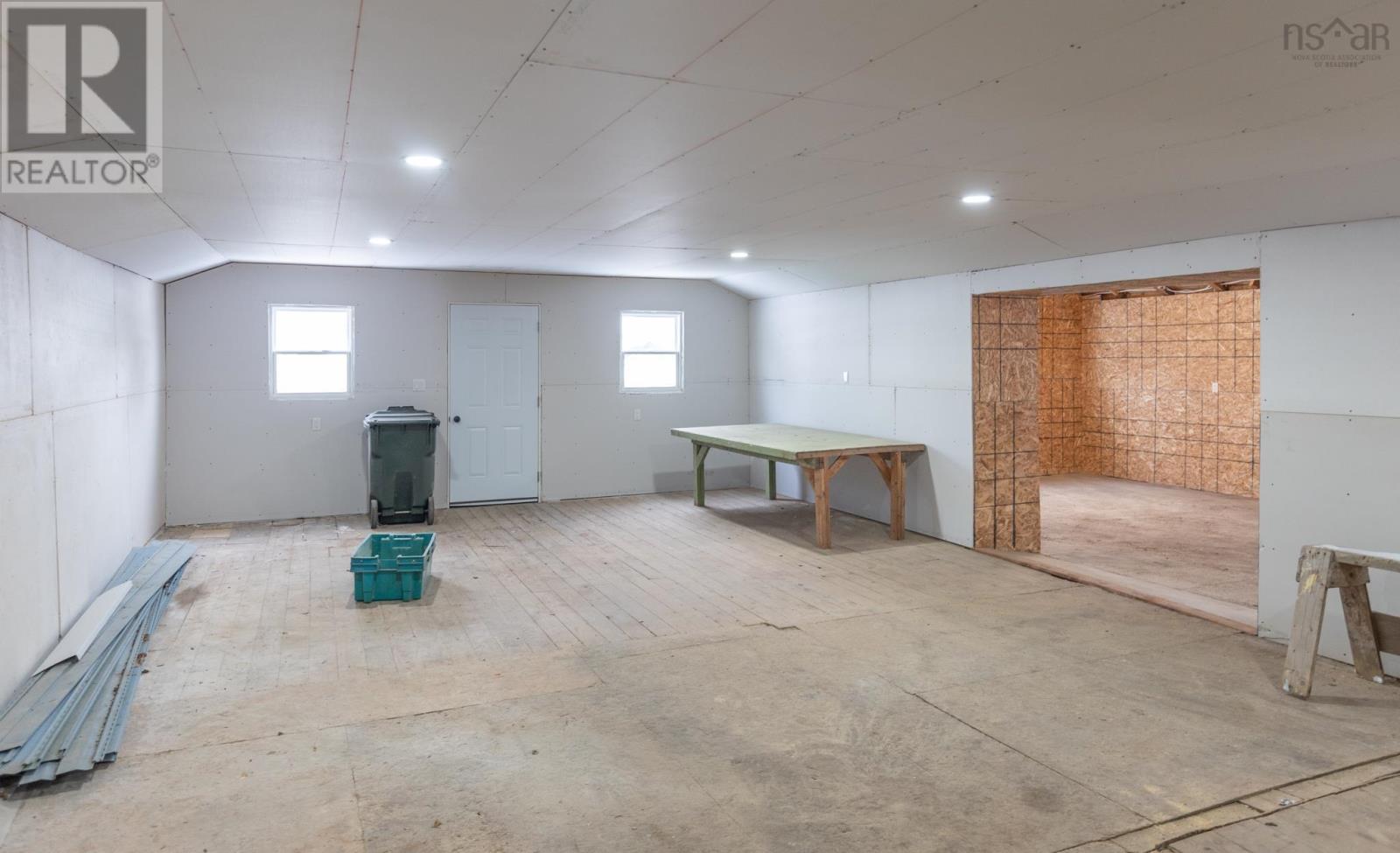 8318 Highway 3, Tusket, Nova Scotia  B0W 3M0 - Photo 41 - 202602450