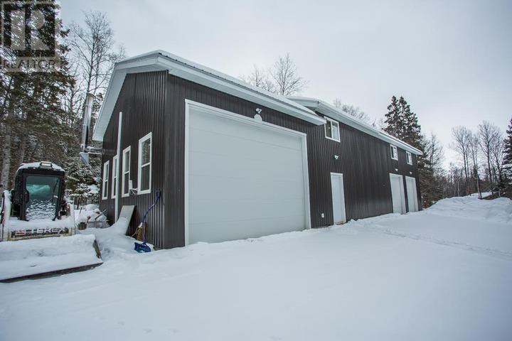 5404 Milford Haven, Hilton Township, Ontario P0R 1G0 - Photo 2 - SM260248