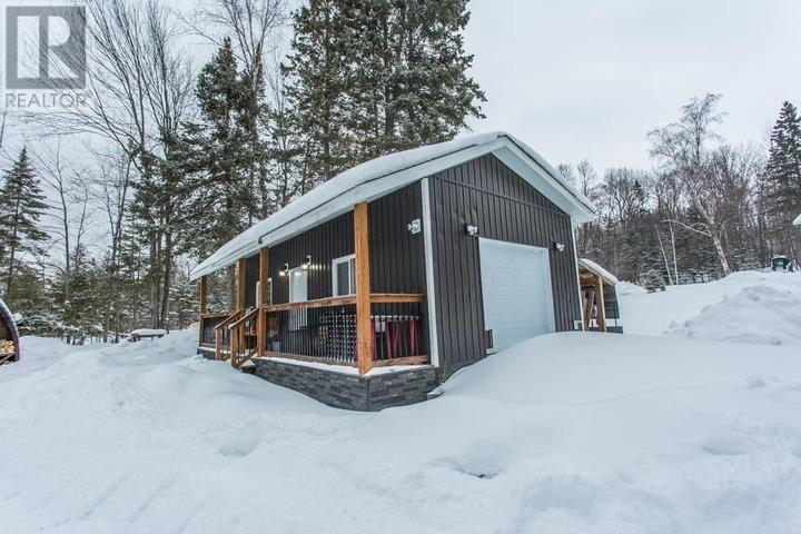 5404 Milford Haven, Hilton Township, Ontario P0R 1G0 - Photo 35 - SM260248