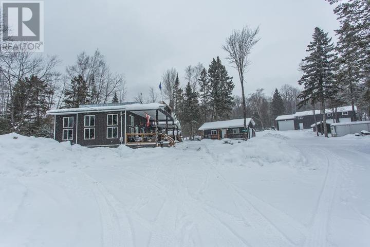 5404 Milford Haven, Hilton Township, Ontario P0R 1G0 - Photo 1 - SM260248