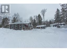 5404 Milford Haven, Hilton Township, Ontario