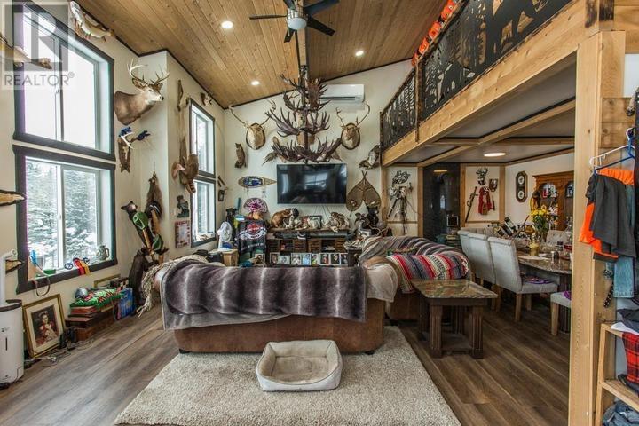 5404 Milford Haven, Hilton Township, Ontario P0R 1G0 - Photo 26 - SM260248