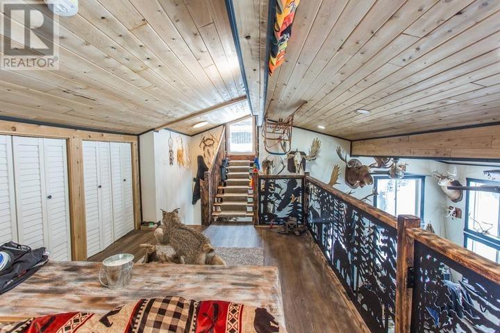 5404 Milford Haven, Hilton Township, Ontario P0R 1G0 - Photo 33 - SM260248