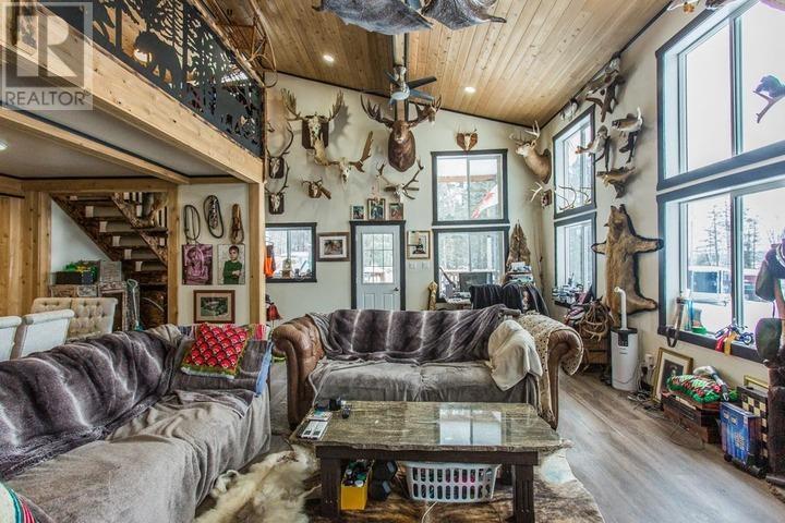 5404 Milford Haven, Hilton Township, Ontario P0R 1G0 - Photo 24 - SM260248