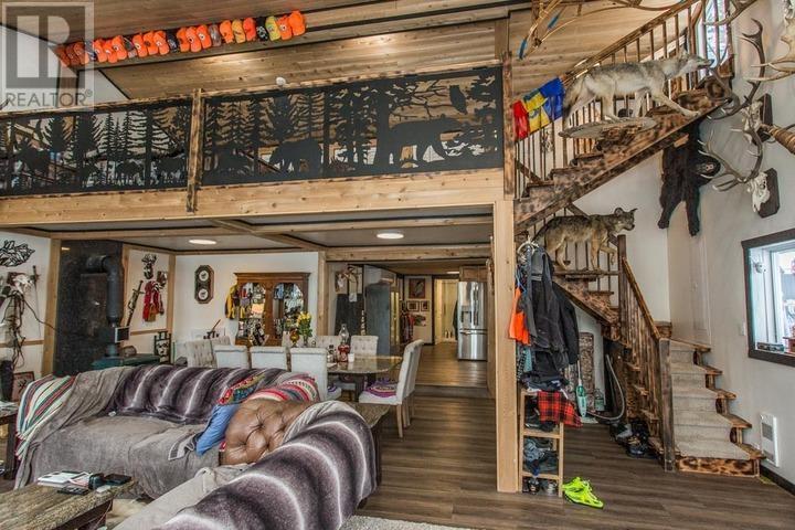 5404 Milford Haven, Hilton Township, Ontario P0R 1G0 - Photo 22 - SM260248