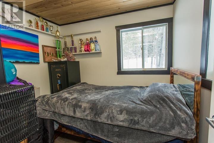 5404 Milford Haven, Hilton Township, Ontario P0R 1G0 - Photo 31 - SM260248