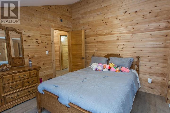 5404 Milford Haven, Hilton Township, Ontario P0R 1G0 - Photo 18 - SM260248